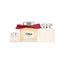 Chloé Kit L'Eau de Parfum Intense Feminino + Body Lotion + Miniatura