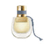 Chloé Nomade Lumière D'Égypte Eau de Parfum Feminino