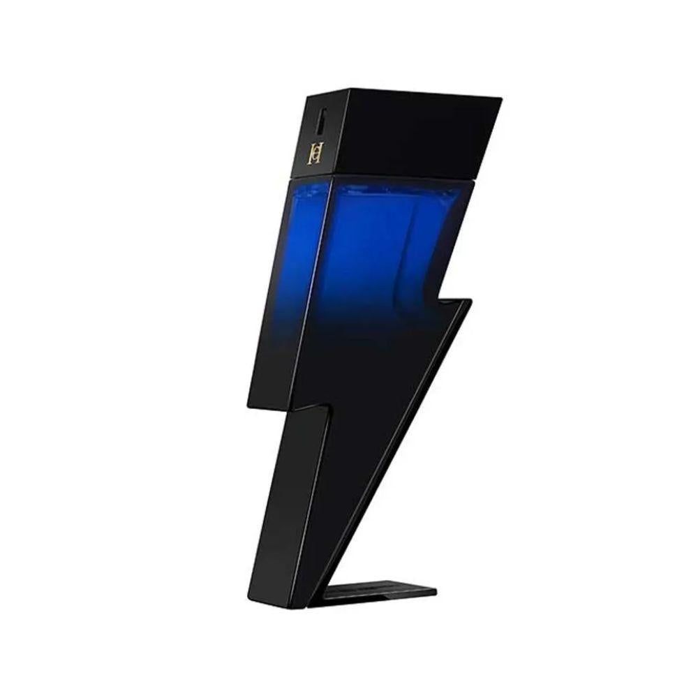 Carolina Herrera Bad Boy Cobalt Elixir Eau de Parfum Masculino