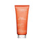 Clarins Loção Corporal Aroma Eau des Jardins Body Lotion