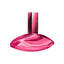 Calvin Klein Euphoria Magnetic Elixir Parfum Intense Feminino