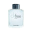 Calvin Klein Free For Men Eau de Toilette Masculino