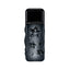 Carolina Herrera 212 VIP Black NY Rodeo Eau de Parfum Masculino