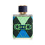 Carolina Herrera Men Swing Edição Limitada Eau de Parfum Masculino