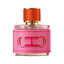 Carolina Herrera Pasion Eau de Parfum Feminino