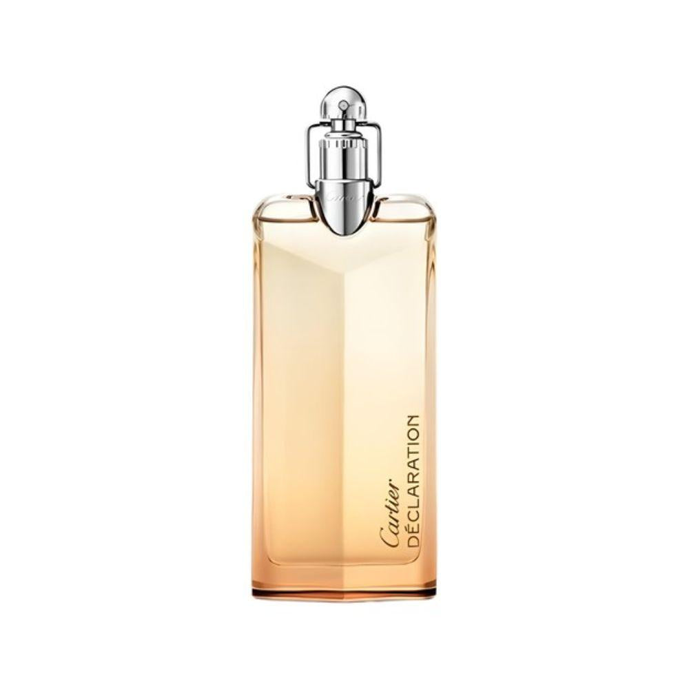 Cartier Déclaration Eau de Parfum Masculino