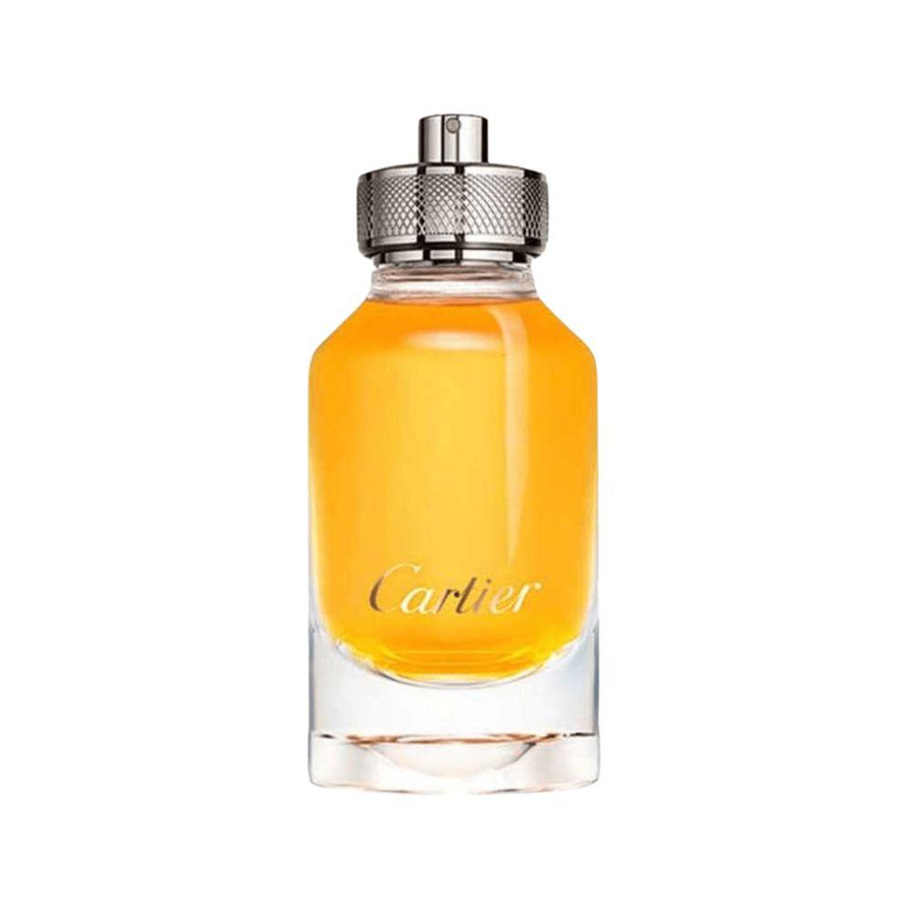 Cartier L’Envol Eau de Parfum Masculino