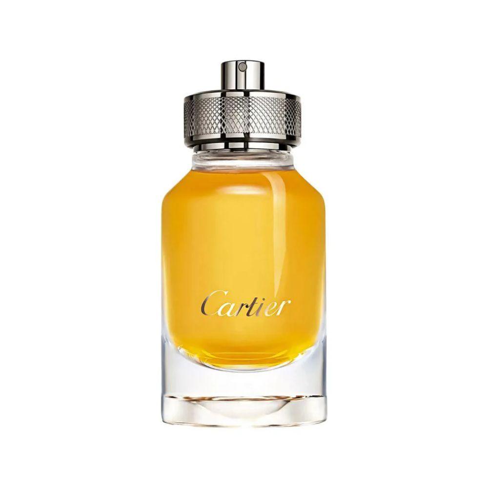 Cartier L'Envol Eau de Parfum Masculino