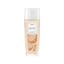 Chanson DEau Coconut Body Splash