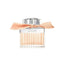 Chloé Rose Tangerine Eau de Toilette Feminino