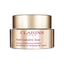 Clarins Nutri Lumiere Jour Creme