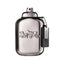 Coach Men Pure Platinum Parfum Masculino 100ml
