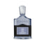 Creed Iris Debonair Eau de Parfum Unissex
