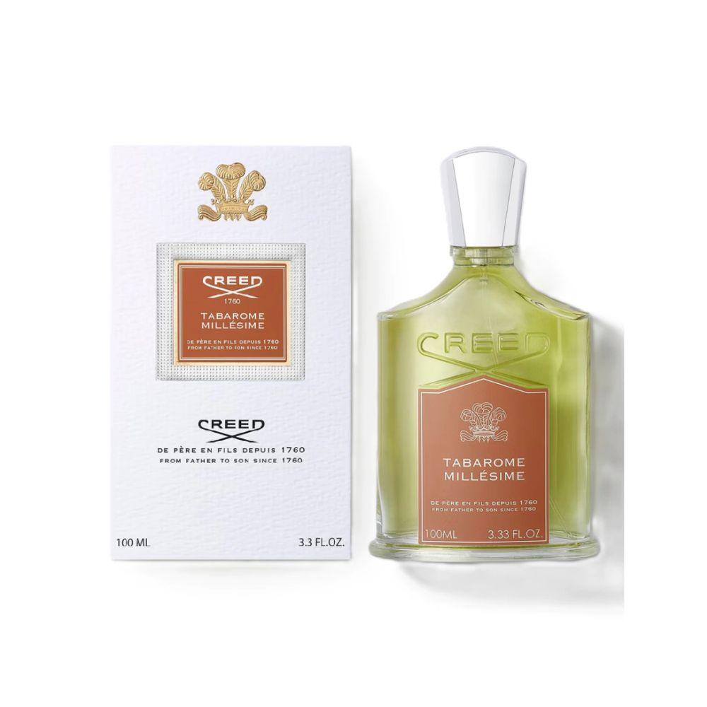 Creed Tabarome Millésime Eau de Parfum Masculino