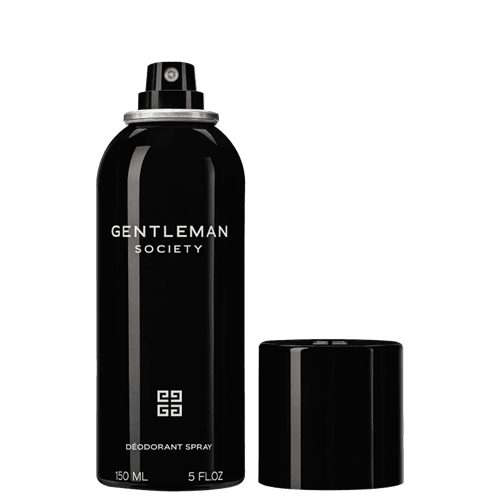 Givenchy Gentleman Society Desodorante Spray Masculino