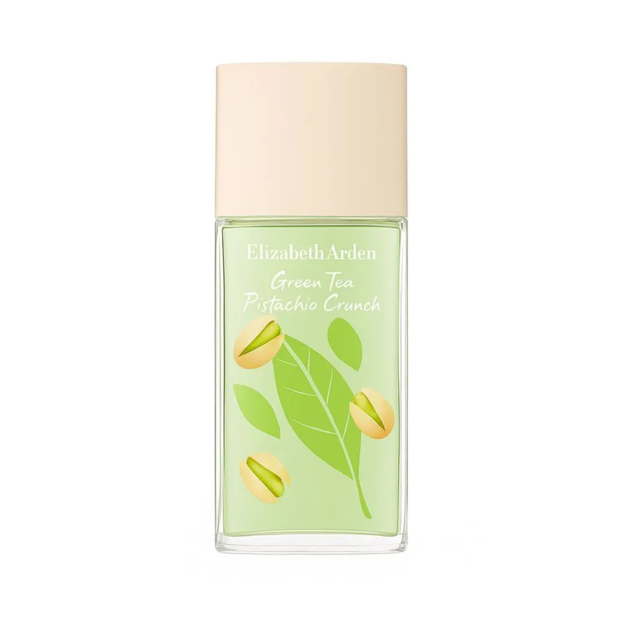 Elizabeth Arden Green Tea Pistachio Eau de Toilette