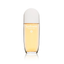 Elizabeth Arden Sunflowers Golden Vibe Eau de Toilette Feminino