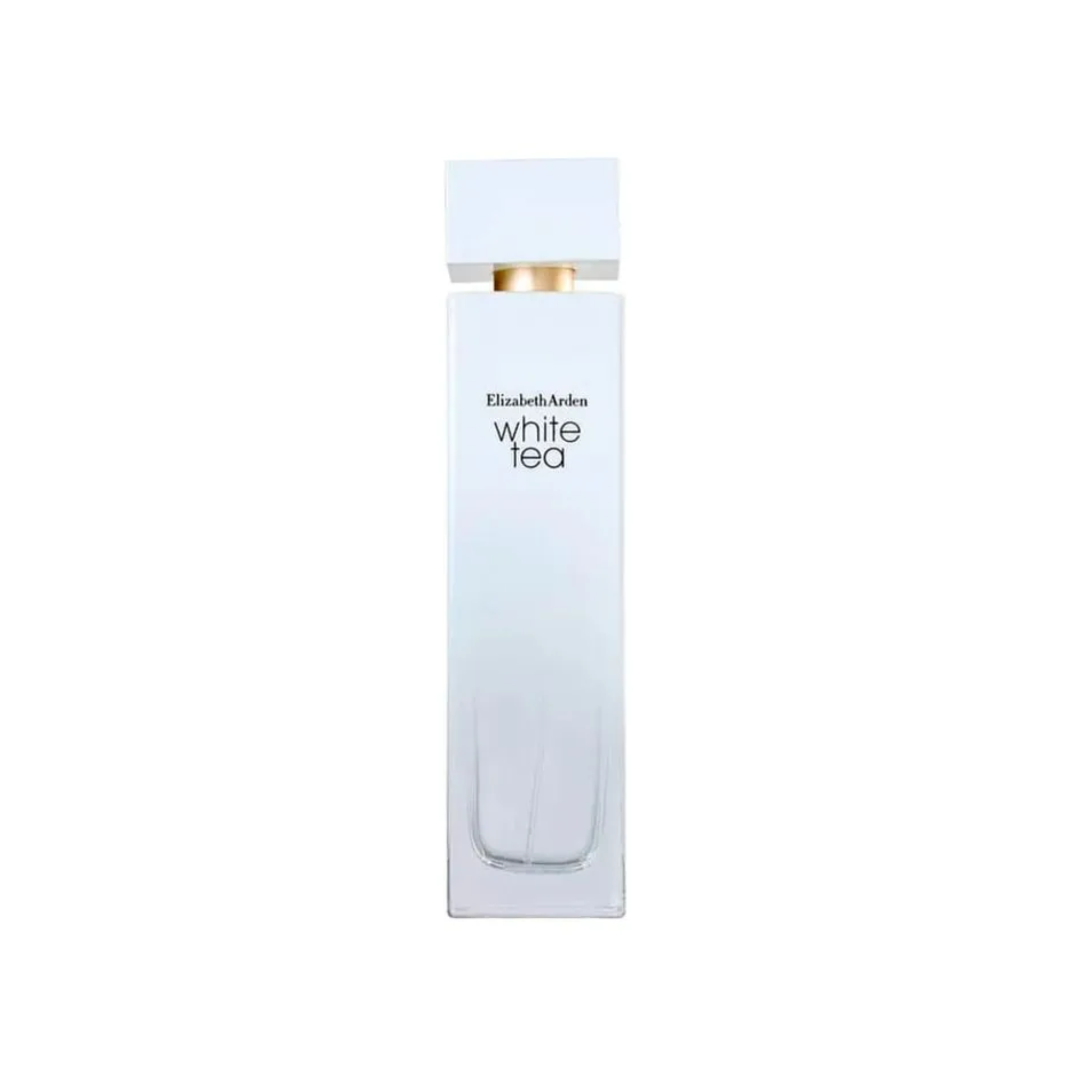 Elizabeth Arden White Tea Eau de Toilette