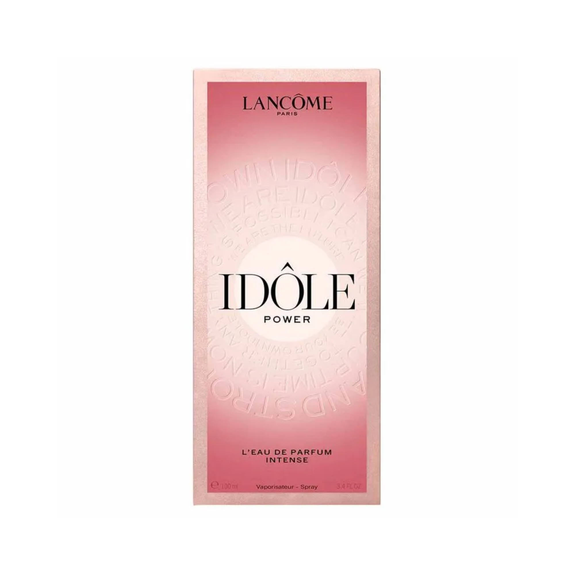 Lancôme Idôle Power L’Intense Eau de Parfum