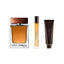 Dolce & Gabbana Kit The One For Men Eau de Toilette Masculino + Shower Gel + Travel