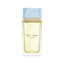Dolce & Gabbana Light Blue Eau de Parfum Feminino 100ml