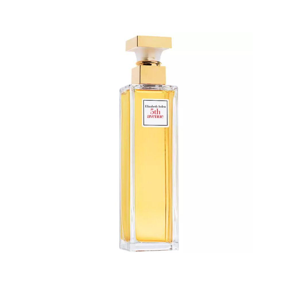 Elizabeth Arden 5Th Avenue Eau de Parfum Feminino