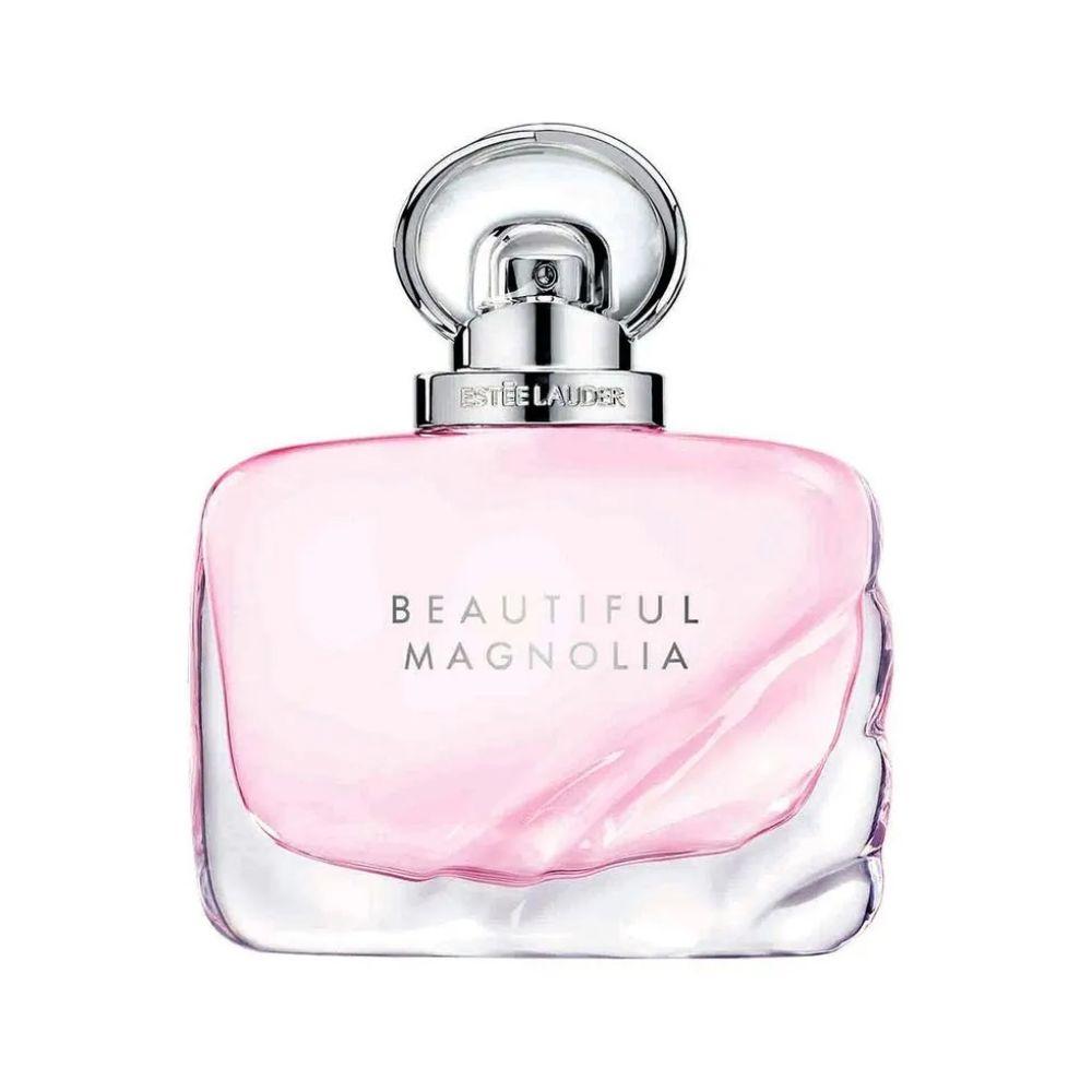 Estee Lauder Beautiful Magnolia Eau de Parfum Feminino