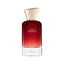 Fabbrica Della Musa Opera Infernal Extrait De Parfum Unissex