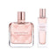 Givenchy Kit Irresistible Eau de Parfum Feminino + Travel Size