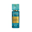 Gritti Pomelo Sorrento Eau de Parfum Unissex