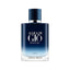 Giorgio Armani Acqua Di Gio Profondo Parfum Masculino 100ml