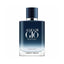 Giorgio Armani Acqua Di Giò Profondo Parfum Masculino