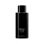 Giorgio Armani Black Code Parfum Masculino