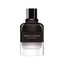 Givenchy Gentleman Boisee Eau de Parfum Masculino