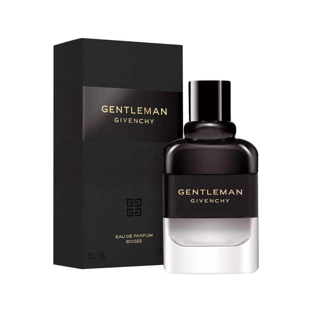 Givenchy Gentleman Boisee Eau de Parfum Masculino