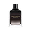 Givenchy Gentleman Boisee Eau de Parfum Masculino