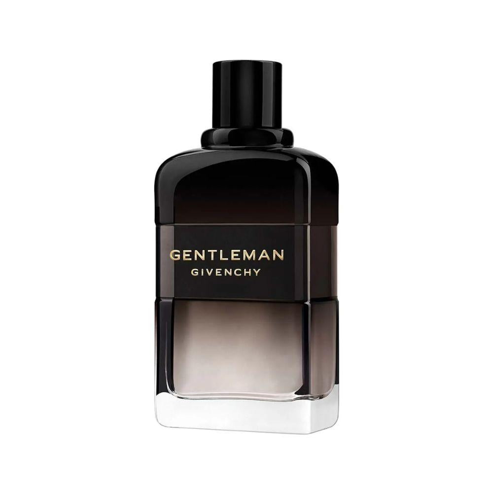 Givenchy Gentleman Boisee Eau de Parfum Masculino