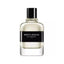 Givenchy Gentleman Eau de Toilette Masculino