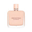 Givenchy Irresistible Nude Velvet Eau de Parfum Feminino 80ml