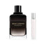 Givenchy Kit Gentleman Boisée Eau de Parfum Masculino + Travel Size