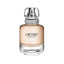 Givenchy L'interdit Eau de Toilette Feminino