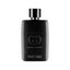 Gucci Guilty Eau De Parfum Masculino