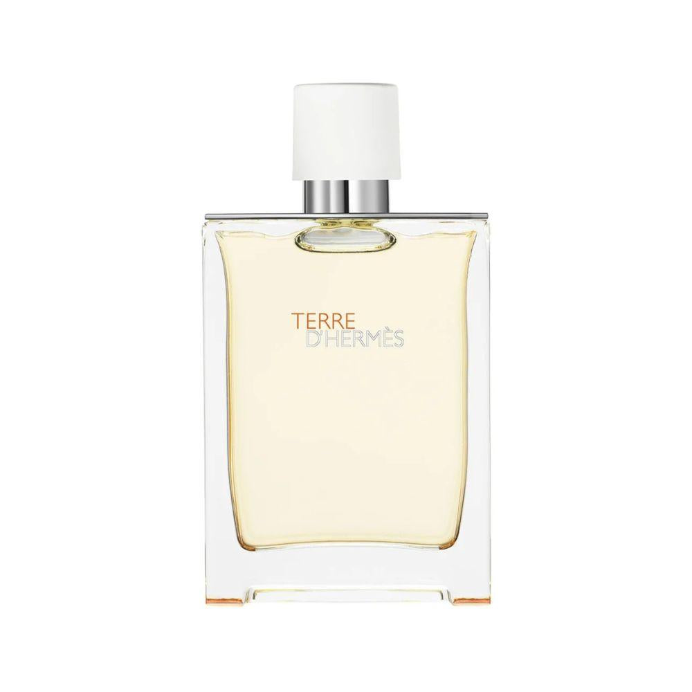 Hermès Terre D'Hermès Eau Tres Fraiche Eau de Toilette Masculino