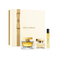 Coffret Dolce & Gabbana The One Her Kit Eau de Parfum Hair Mist Travel Spray