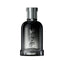 Hugo Boss Bottled Beyond Eau de Parfum Masculino