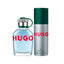 Hugo Boss Kit Hugo Man Eau de Toilette Masculino + Desodorante