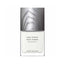 Issey Miyake L´Eau D´Issey Pour Homme Eau de Parfum Masculino