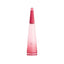 Issey Miyake L'eau Dissey Rose & Rose Eau de Parfum Feminino