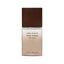 Issey Miyake L'eau Dissey Wood&Wood Eau de Parfum Masculino