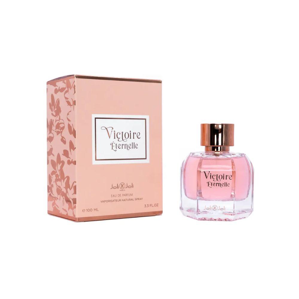 Joli Joli Victoire Eternelle Eau de Parfum Feminino